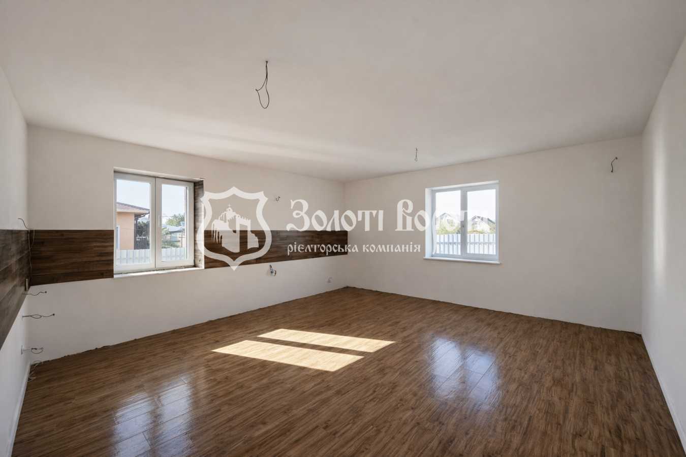 Продажа дома 240 м², Василия Жукова ул., 8