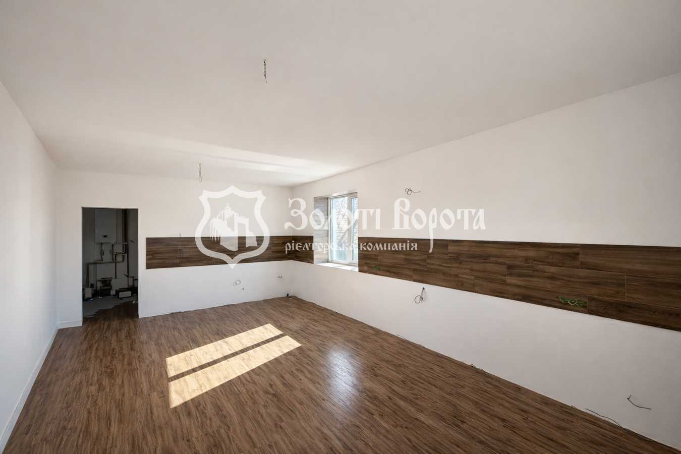 Продажа дома 240 м², Василия Жукова ул., 8