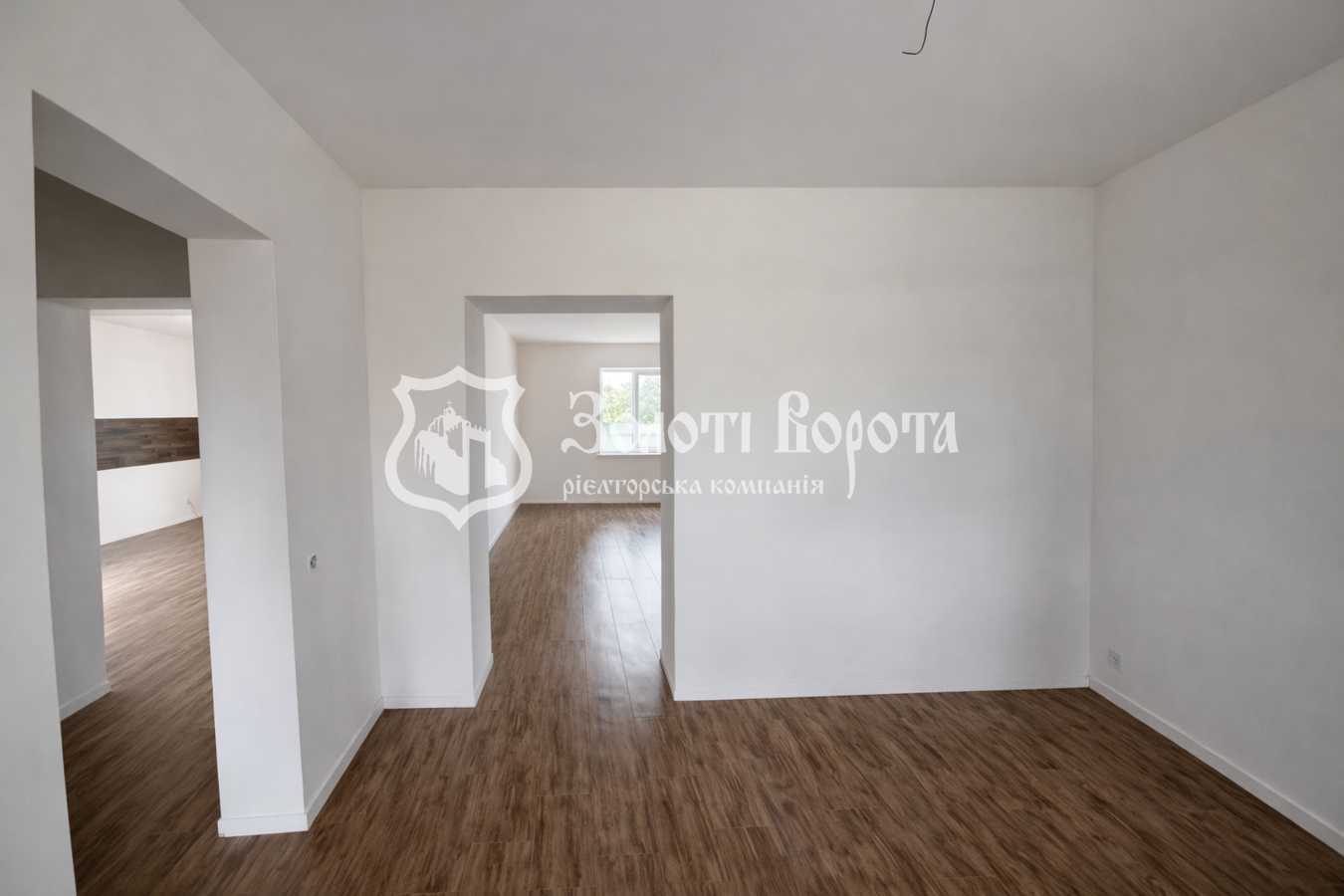 Продажа дома 240 м², Василия Жукова ул., 8