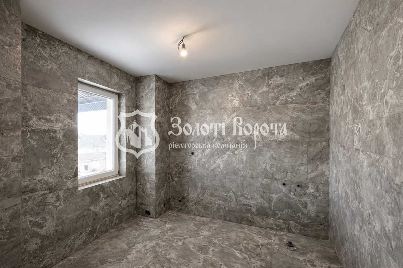 Продажа дома 240 м², Василия Жукова ул., 8