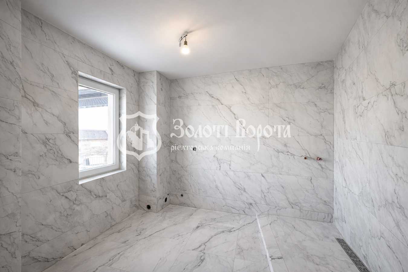 Продажа дома 240 м², Василия Жукова ул., 8