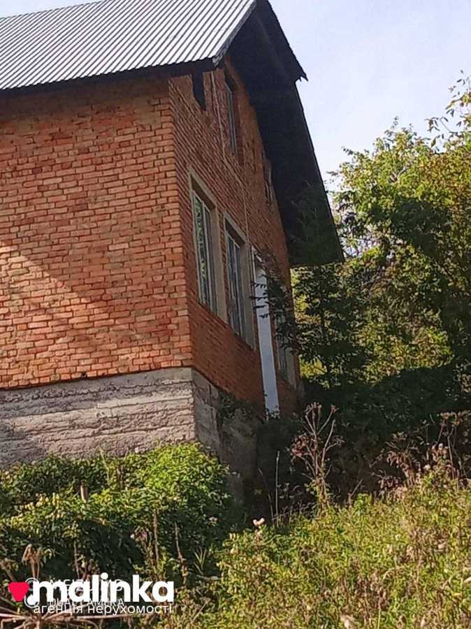 Продажа дома 151 м², Верхнє Синьовидне, 20