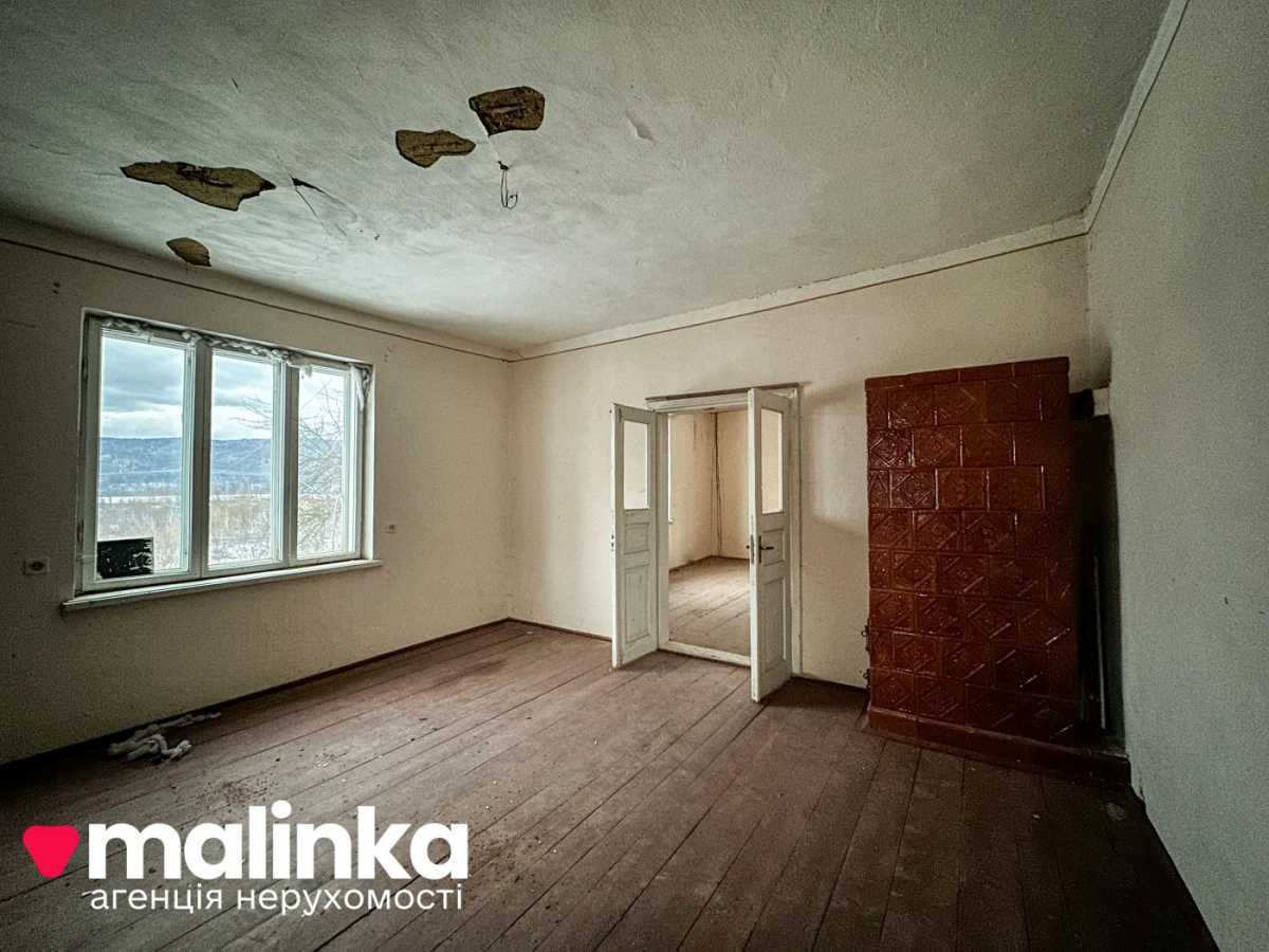 Продажа дома 151 м², Верхнє Синьовидне, 20