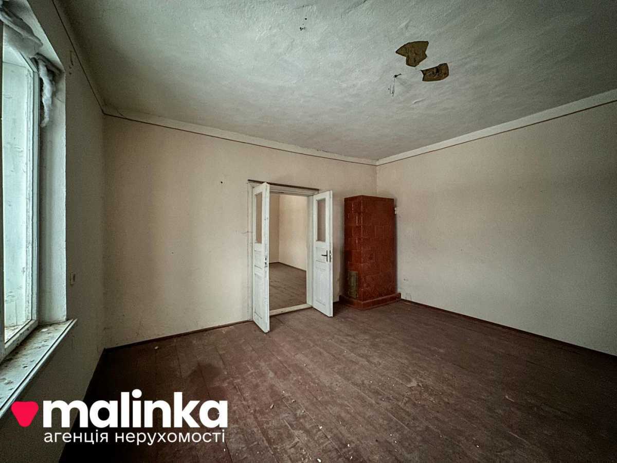 Продажа дома 151 м², Верхнє Синьовидне, 20