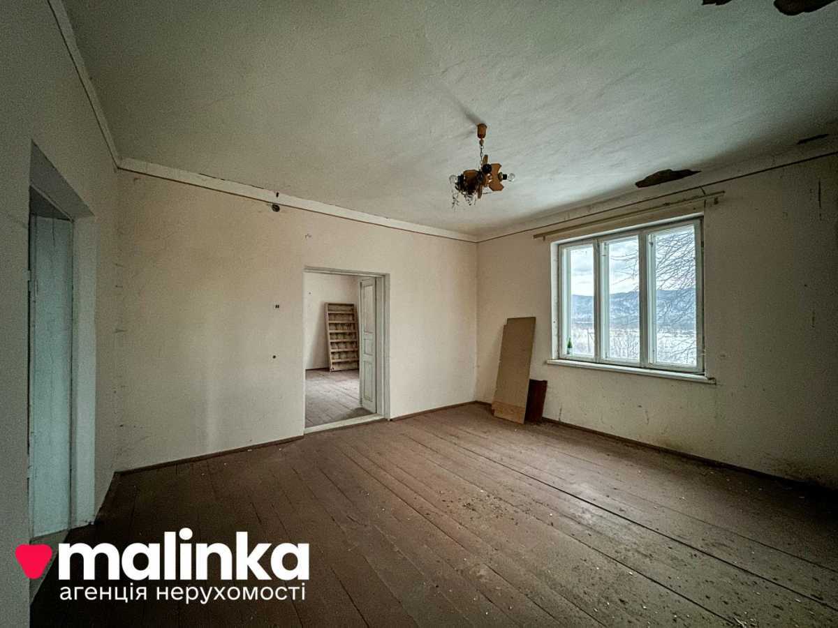 Продажа дома 151 м², Верхнє Синьовидне, 20