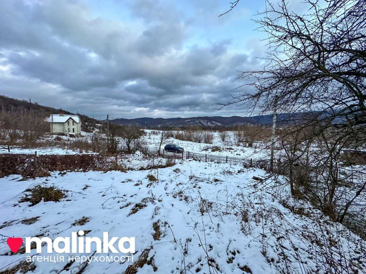 Продажа дома 151 м², Верхнє Синьовидне, 20