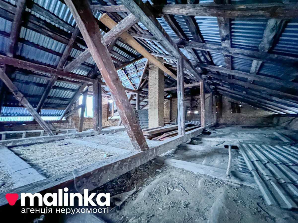 Продажа дома 151 м², Верхнє Синьовидне, 20