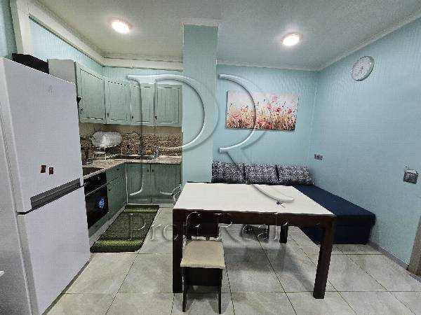 Продажа 2-комнатной квартиры 49 м², Полевая ул., 73