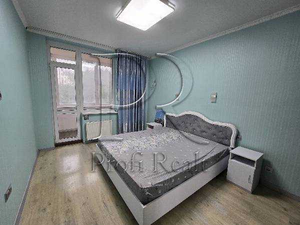 Продажа 2-комнатной квартиры 49 м², Полевая ул., 73