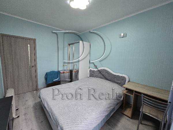 Продажа 2-комнатной квартиры 49 м², Полевая ул., 73