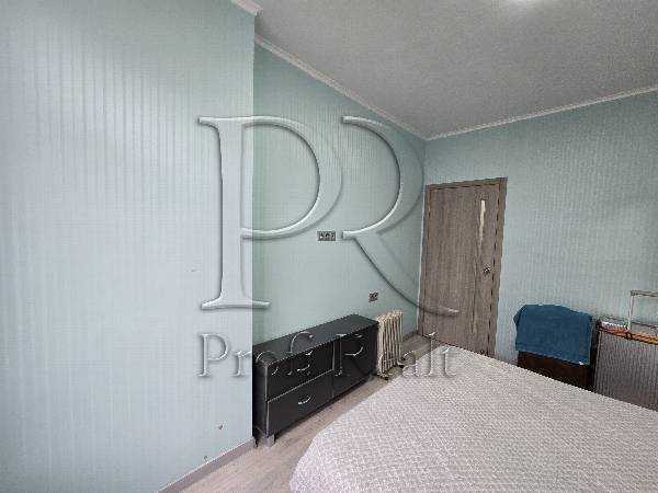 Продажа 2-комнатной квартиры 49 м², Полевая ул., 73