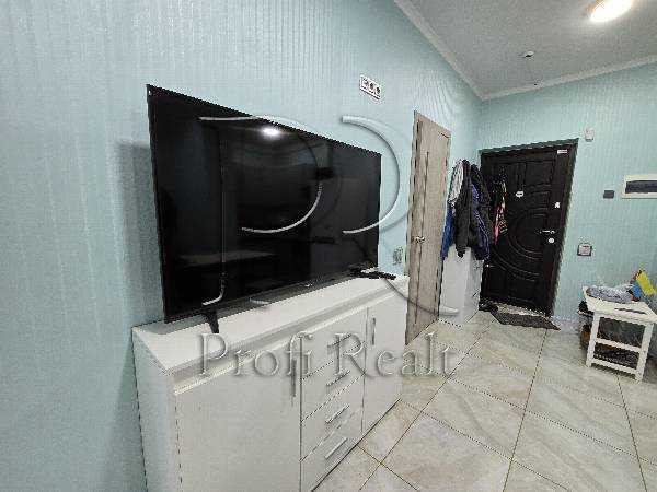 Продажа 2-комнатной квартиры 49 м², Полевая ул., 73