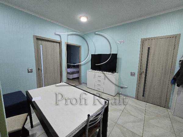 Продажа 2-комнатной квартиры 49 м², Полевая ул., 73