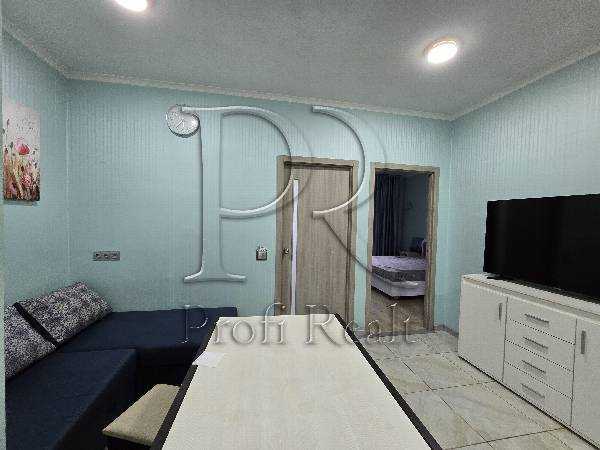 Продажа 2-комнатной квартиры 49 м², Полевая ул., 73