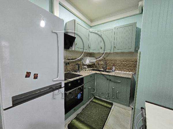 Продажа 2-комнатной квартиры 49 м², Полевая ул., 73