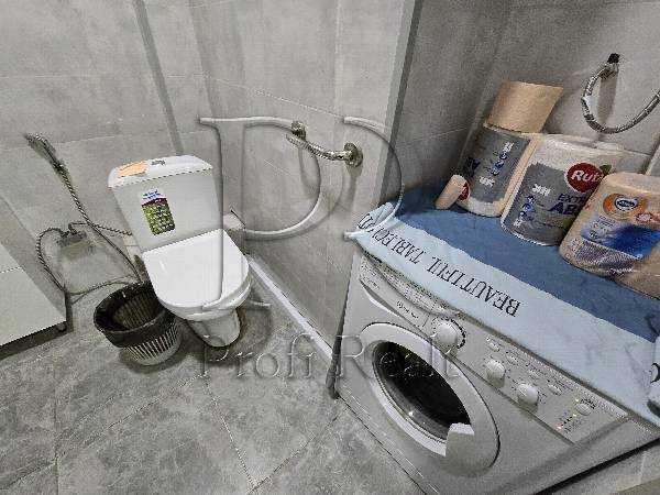 Продажа 2-комнатной квартиры 49 м², Полевая ул., 73