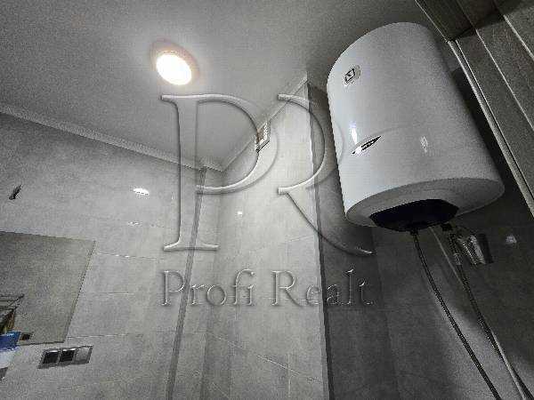 Продажа 2-комнатной квартиры 49 м², Полевая ул., 73