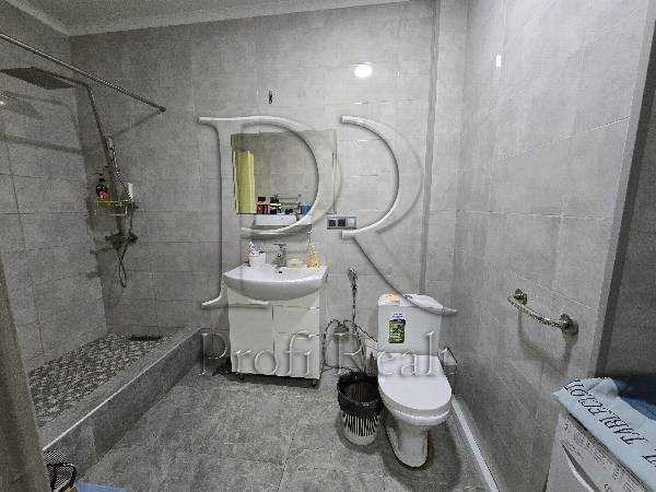 Продажа 2-комнатной квартиры 49 м², Полевая ул., 73