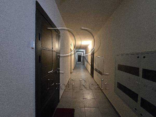 Продажа 2-комнатной квартиры 49 м², Полевая ул., 73