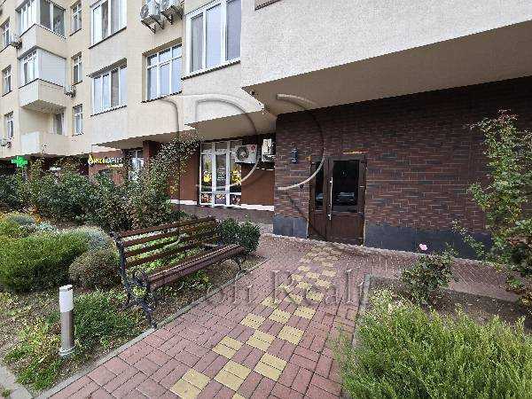 Продажа 2-комнатной квартиры 49 м², Полевая ул., 73