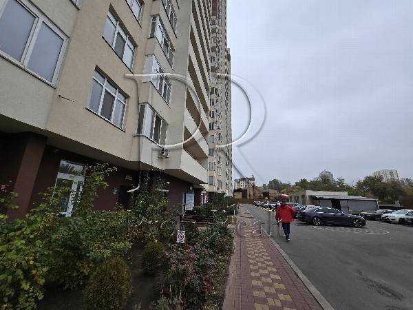 Продажа 2-комнатной квартиры 49 м², Полевая ул., 73