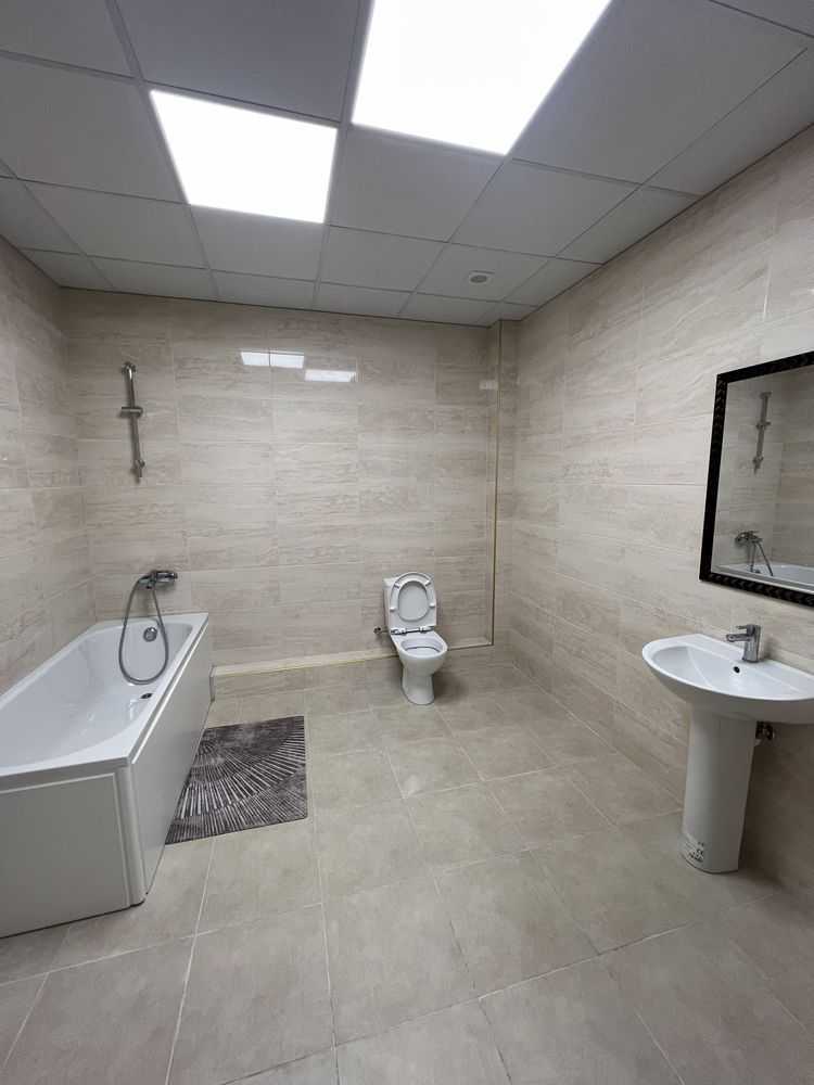 Аренда 1-комнатной квартиры 57.5 м², Глубочицкая ул., 17