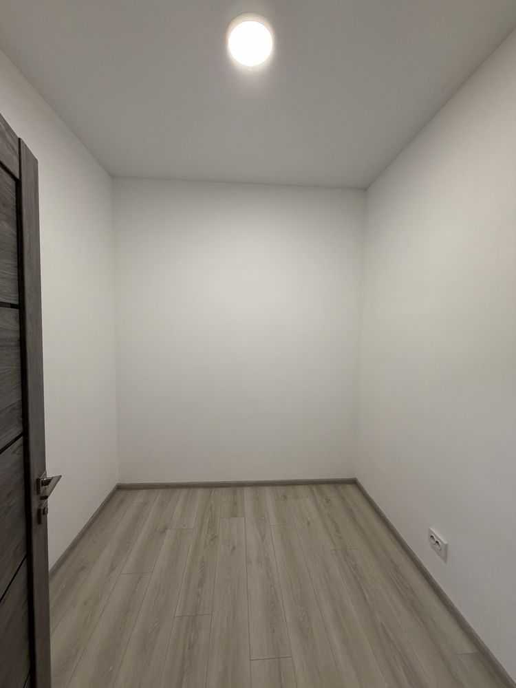 Аренда 1-комнатной квартиры 42.2 м², Глубочицкая ул., 17