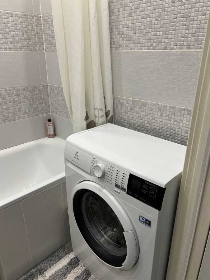 Продаж 2-кімнатної квартири 50.5 м², Оноре де Бальзака вул., 92