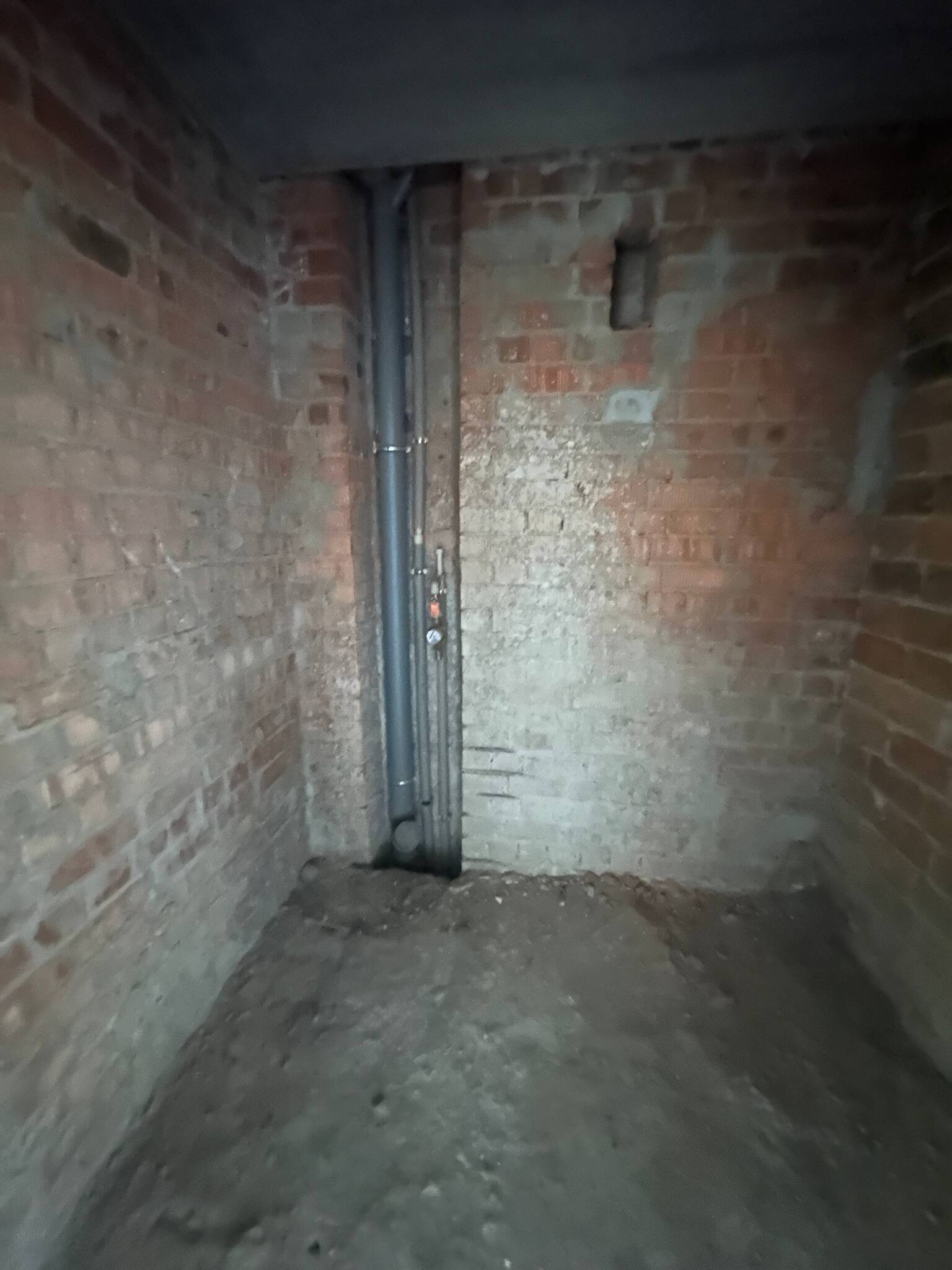 Продажа 1-комнатной квартиры 65 м², Набережная Победы ул., 44П