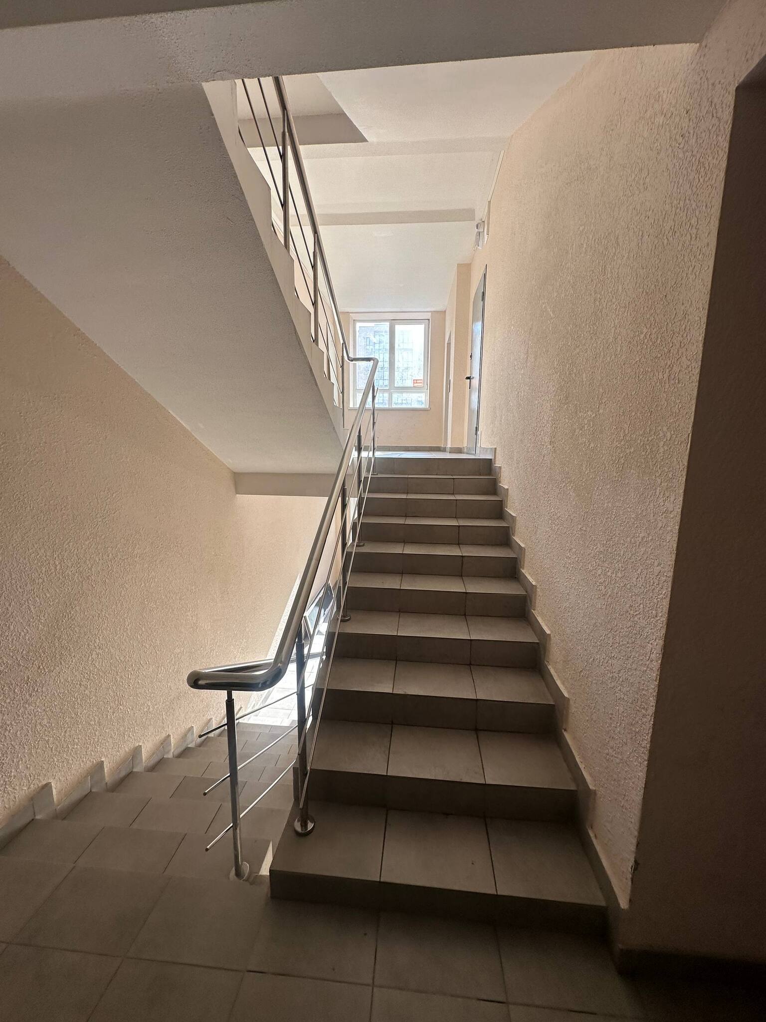 Продажа 1-комнатной квартиры 65 м², Набережная Победы ул., 44П