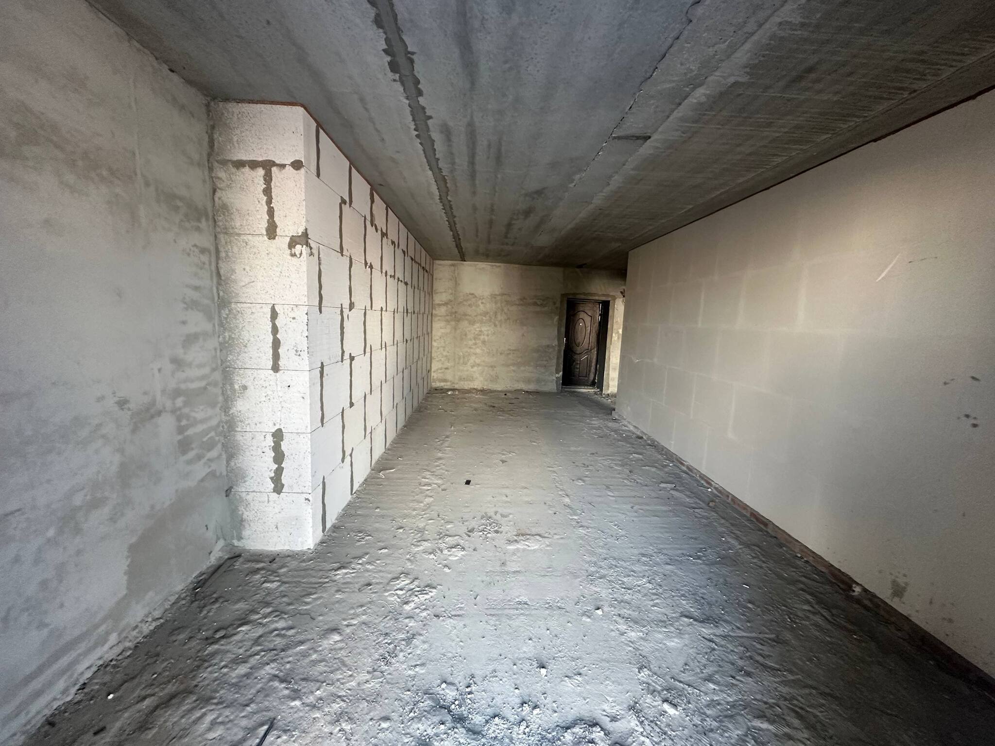 Продажа 1-комнатной квартиры 65 м², Набережная Победы ул., 44П