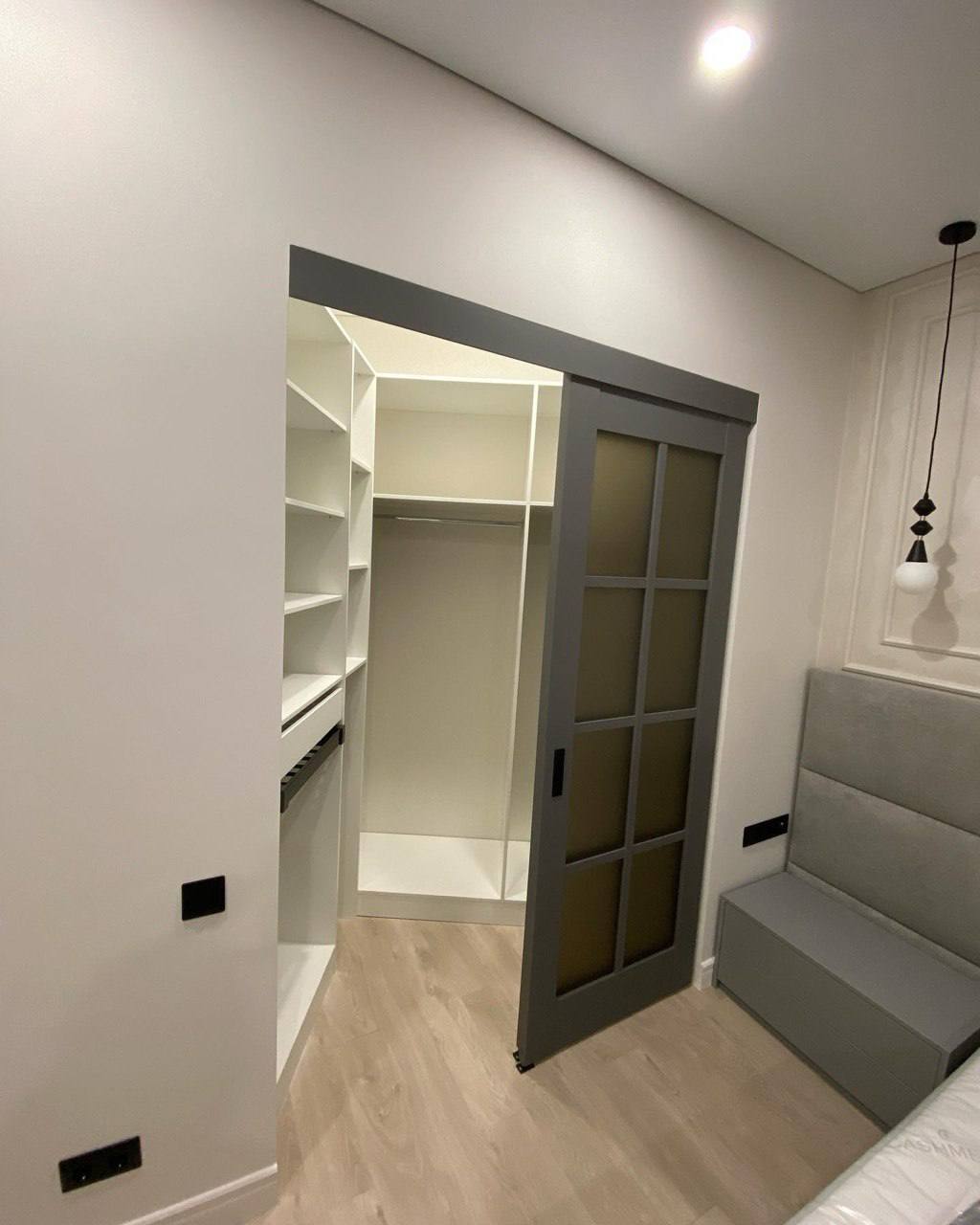 Аренда 2-комнатной квартиры 54 м², Набережная Победы ул.