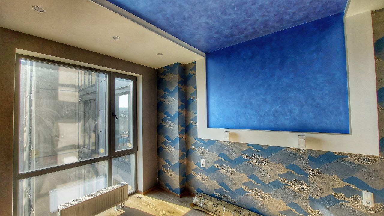 Продажа 3-комнатной квартиры 78 м², Костомаровская ул.