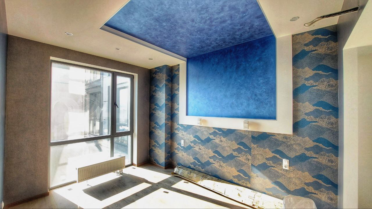 Продажа 3-комнатной квартиры 78 м², Костомаровская ул.