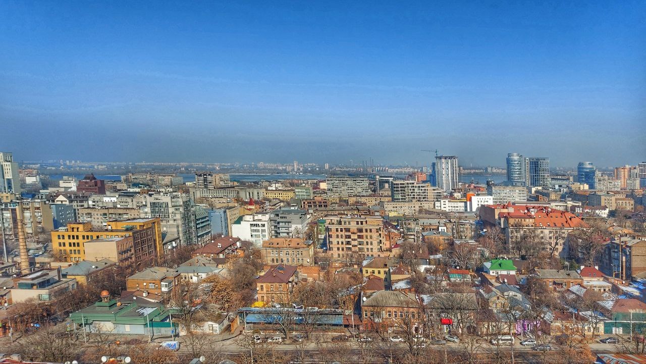 Продажа 3-комнатной квартиры 78 м², Костомаровская ул.