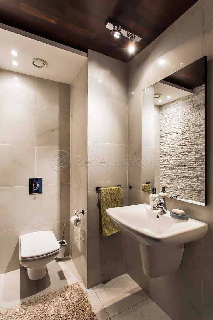 Аренда 4-комнатной квартиры 160 м², Обсерваторный пер., 2/6