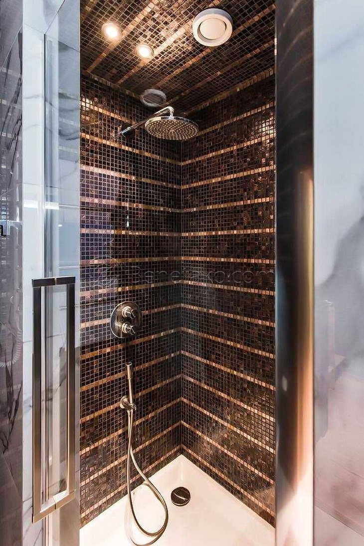 Аренда 4-комнатной квартиры 160 м², Обсерваторный пер., 2/6