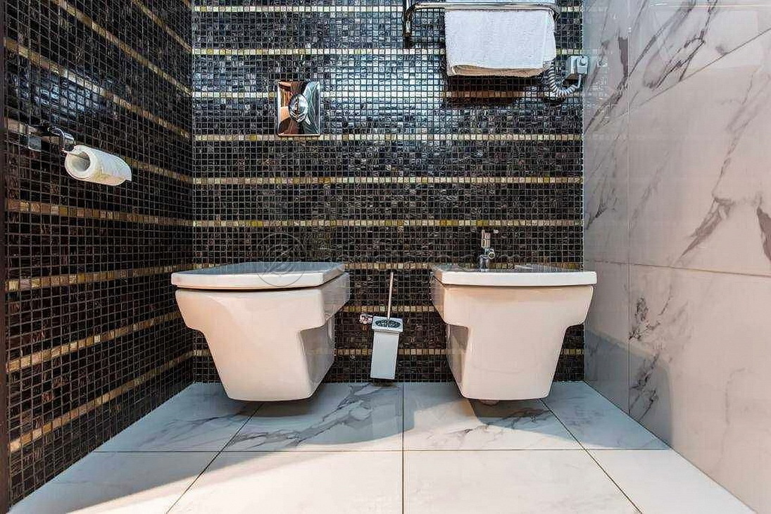 Аренда 4-комнатной квартиры 160 м², Обсерваторный пер., 2/6