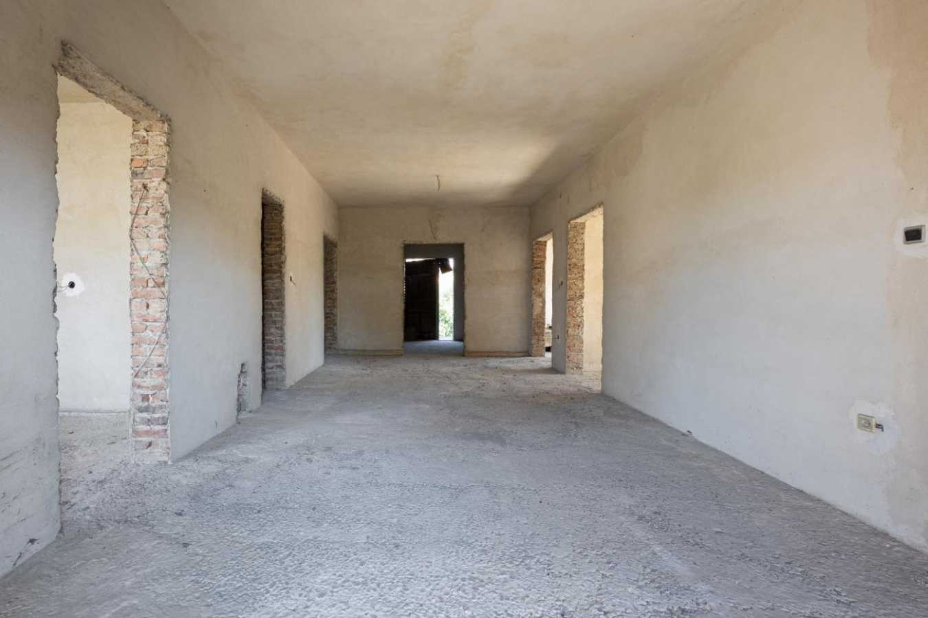 Продажа дома 410 м², Калнишевського