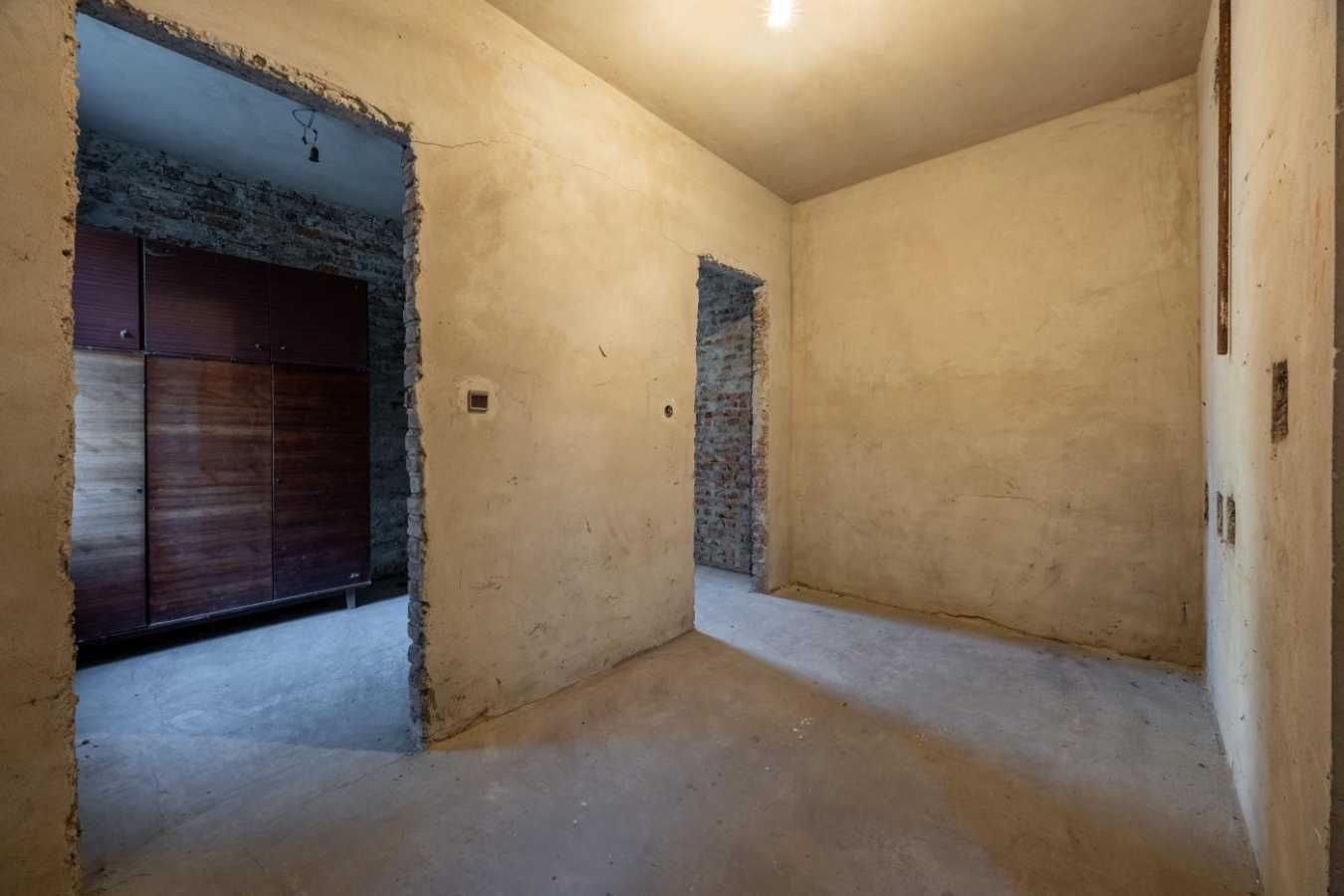 Продажа дома 410 м², Калнишевського