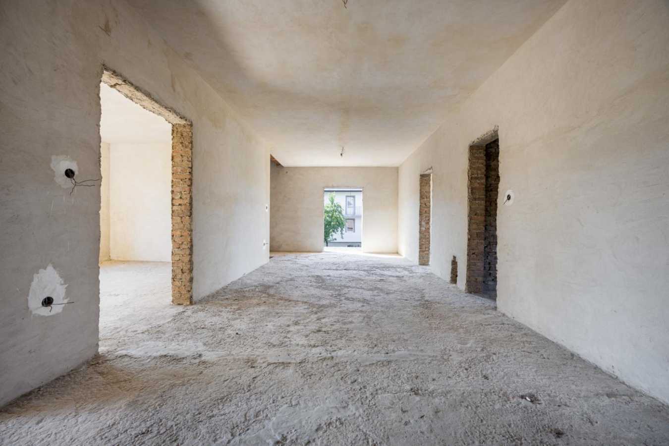 Продажа дома 410 м², Калнишевського