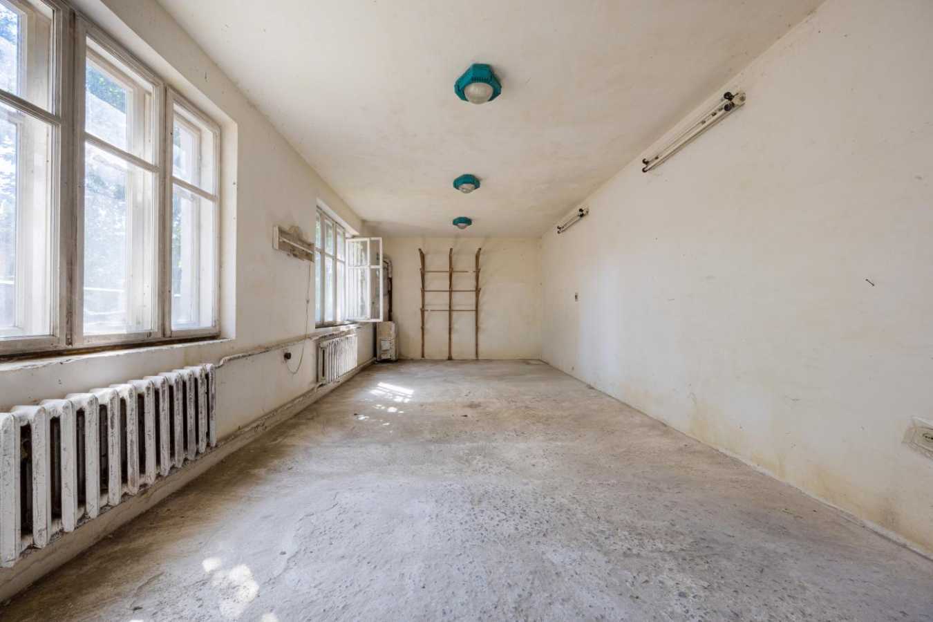 Продажа дома 410 м², Калнишевського