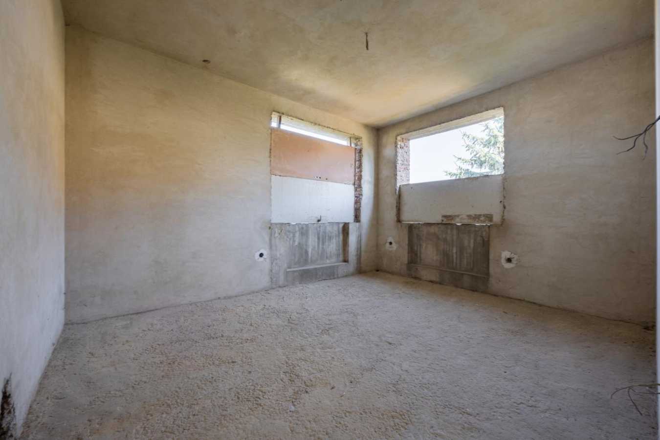 Продажа дома 410 м², Калнишевського