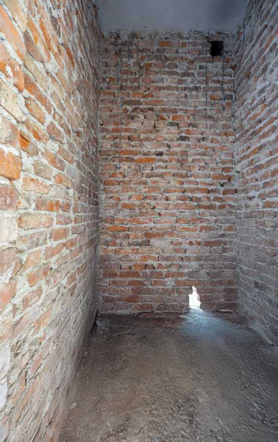 Продажа дома 410 м², Калнишевського