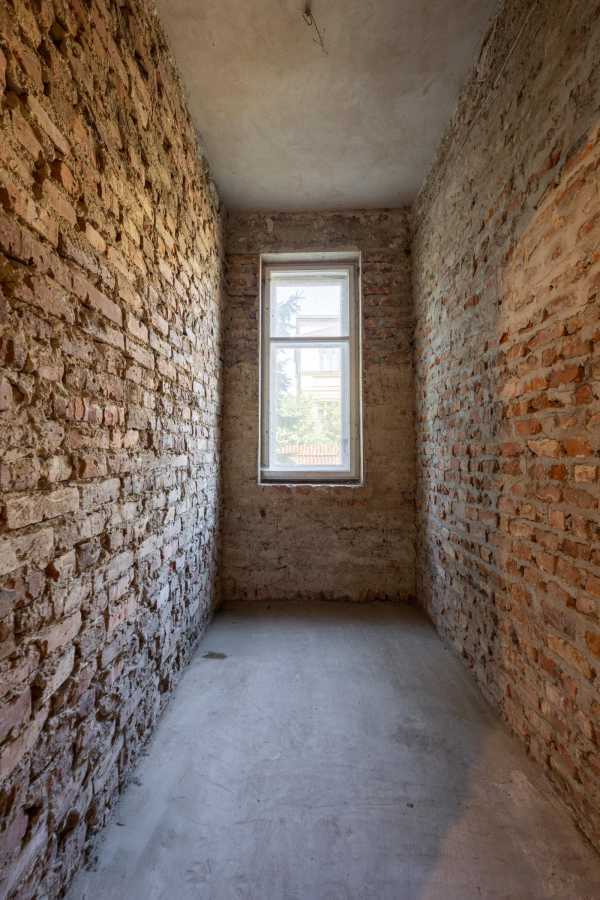 Продажа дома 410 м², Калнишевського