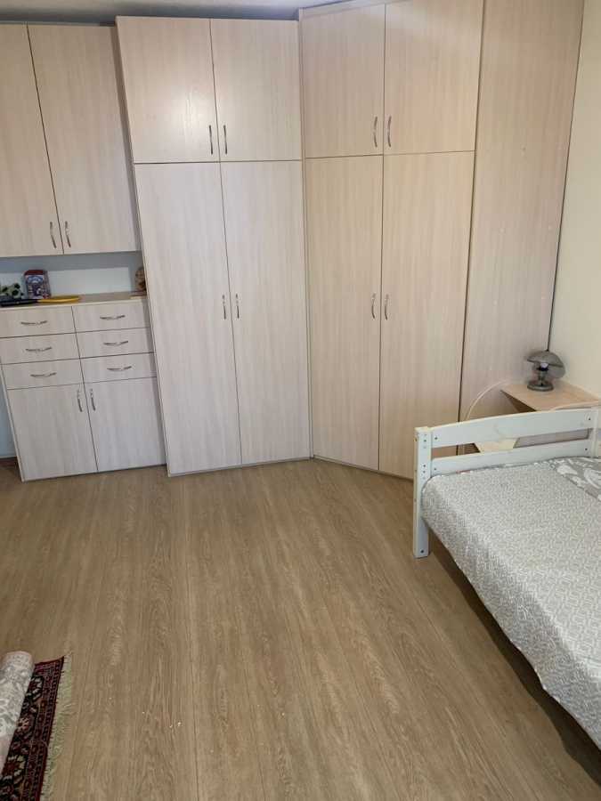 Аренда 3-комнатной квартиры 75 м², Свободы просп., 1А