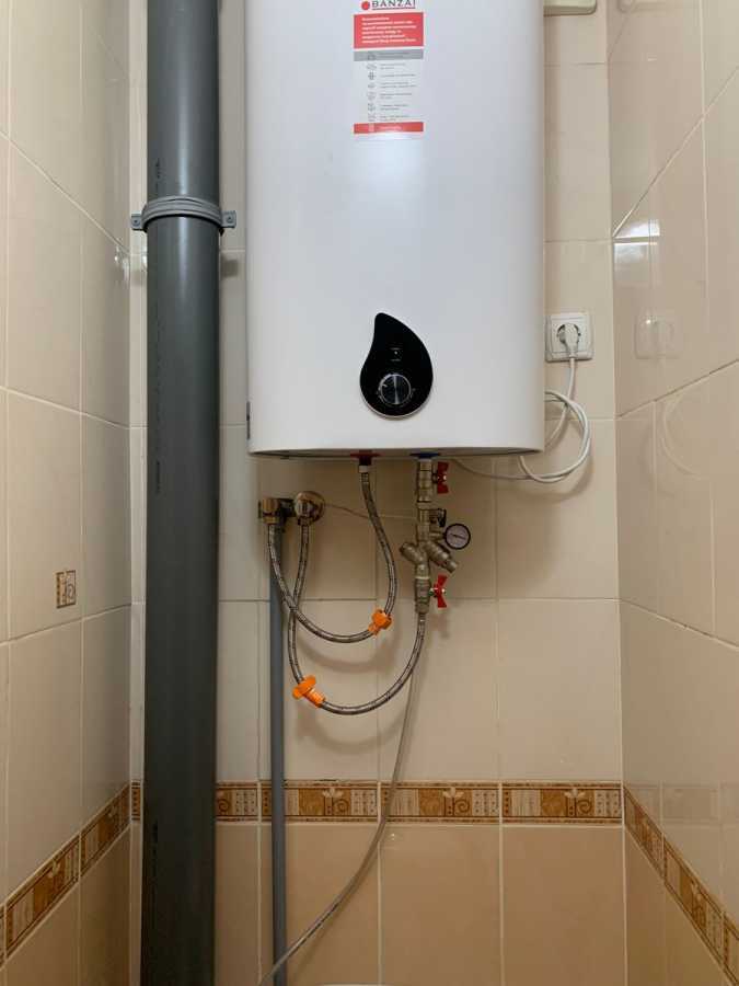 Аренда 3-комнатной квартиры 75 м², Свободы просп., 1А