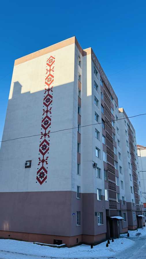 Продажа 3-комнатной квартиры 63 м², Конякина ул., 29А