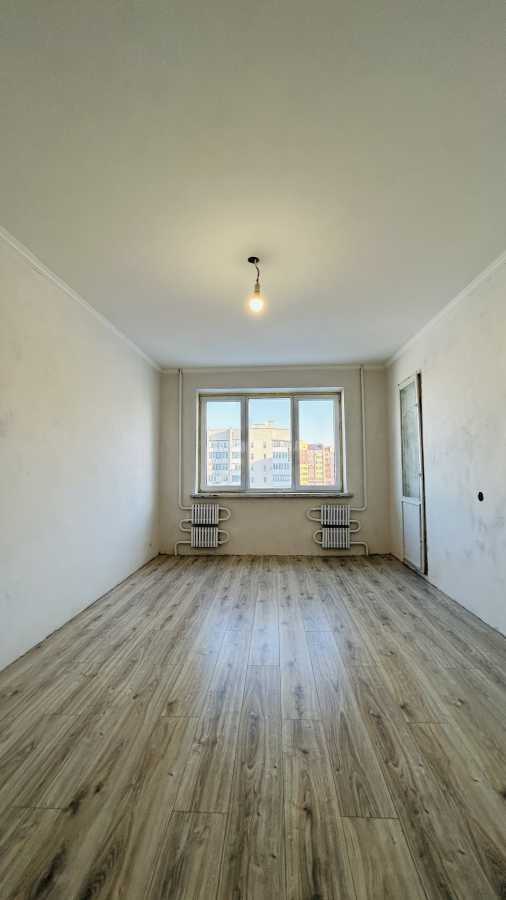 Продажа 3-комнатной квартиры 63 м², Конякина ул., 29А