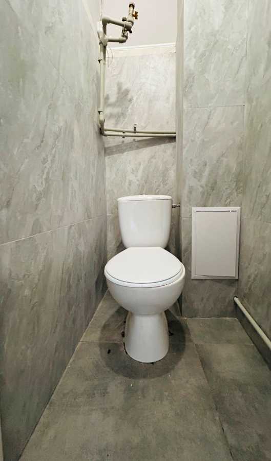 Продажа 3-комнатной квартиры 63 м², Конякина ул., 29А